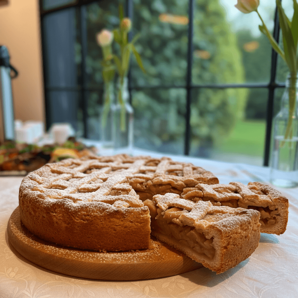 Kuchen für Trauerfeier Chemnitz